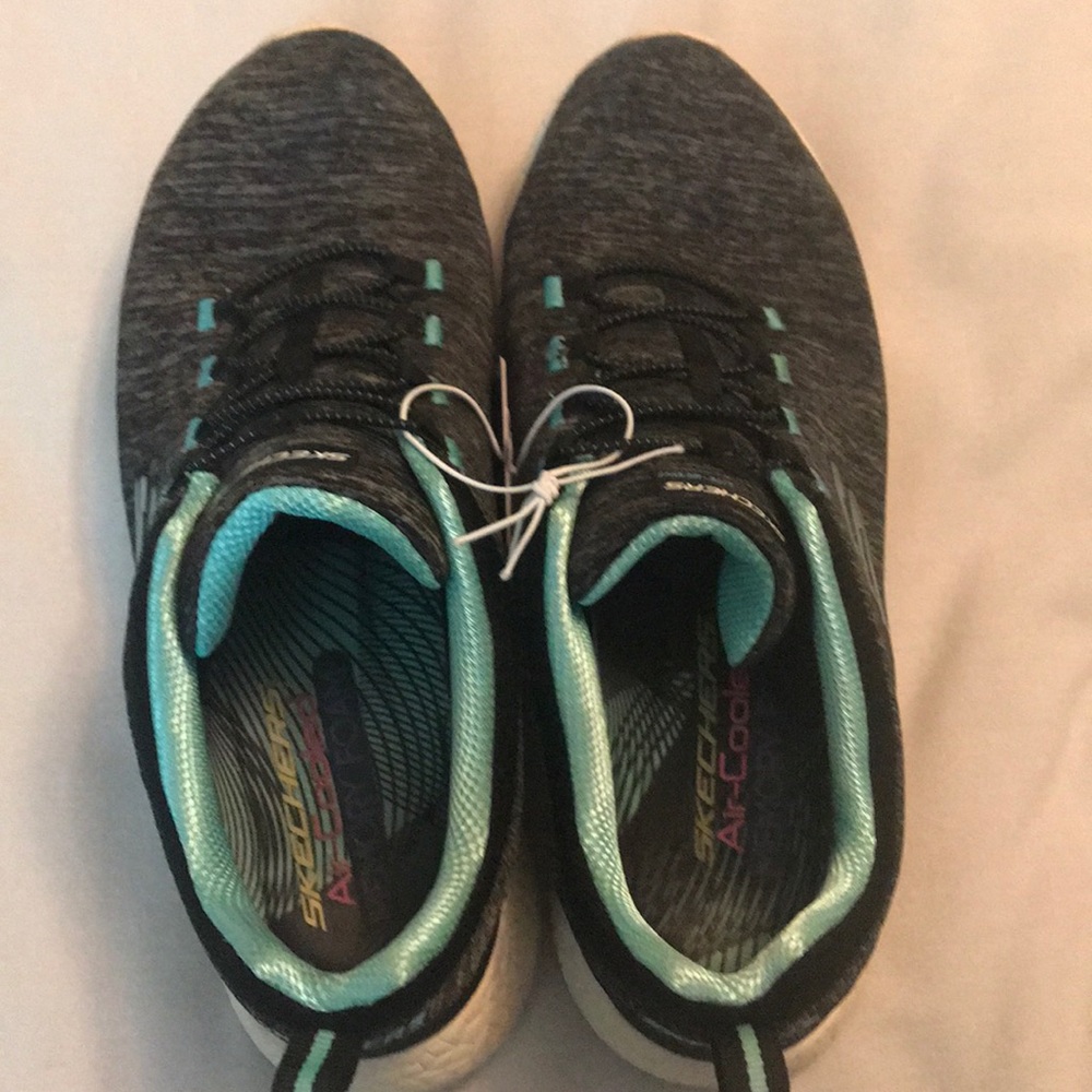 Skechers Flex Appeal 2.0